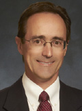 Charles Barr, MD